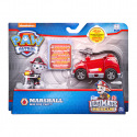 Spin Master PAW PATROL VOZIDLO S FIGÚRKOU ULTIMATE RESCUE ASST