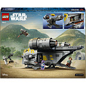 LEGO Star Wars™ 75447 Razor Crest™
