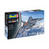 Revell Plastic ModelKit letadlo 03841 - F-15E Strike Eagle (1:72)