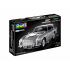 Revell EasyClick auto 07746 - James Bond Aston Martin DB5 (1:24)