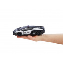 REVELL 24664 Autíčko - Lamborghini Police