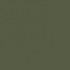 Italeri Farba akrylowa Italeri 4315AP - Flat Olive Drab 20ml