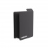 Gamegenic: Sizemorph Divider - Black