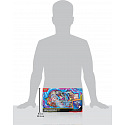 Pokémon Company Pokémon TCG: Mega Greninja ex Premium Collection