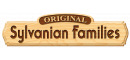 Sylvanian Families