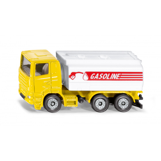 SIKU 1387 Blister - Cisterna