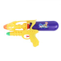 Rappa Wasserpistole 28 cm