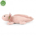 Rappa Plyšový axolotl 33 cm ECO-FRIENDLY