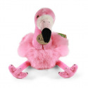 Rappa Plüsch-Flamingo 20 cm ECO-FRIENDLY