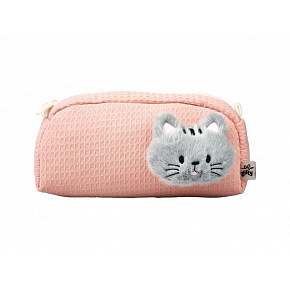 MFP Gifty - Piórnik etui kot