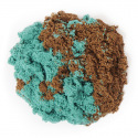 Spin Master KINETIC SAND DUFTENDE EISKEGEL