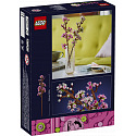 LEGO Botanicals 40725 Třešňové květy