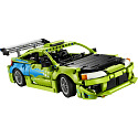 LEGO Auto Szybcy i Wściekli Mitsubishi Eclipse