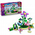 LEGO® Friends 42702 Blumenkarussell mit Feen