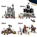 LEGO ONE PIECE 75643 Tony Tony Chopper