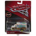 Mattel Cars 3 Mattel CARS 3 VELKÉ AUTO ASST