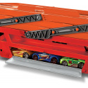Hot Wheels MEGA HAULER