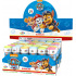 Dulcop Bublifuk Paw Patrol 60ml