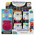 ORBICO Squish a longs MYSTERY MINI SQUISH BLINDS S3 ASST