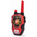 Dickie Vysílačky Walkie Talkie Fun