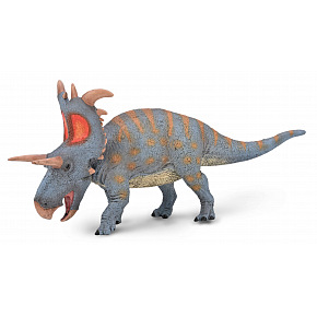 COLLECTA Lokiceratops – měřítko 1:40