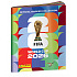 FIFA WORLD CUP 2026 - servis