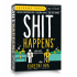 Shit Happens: Zasraná práce