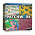 Look out Games Patchwork - nová edice