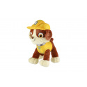 Teddies Rappa Plyšáci Paw Patrol 27 cm