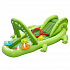 Bestway Centrum zabaw wodnych Later Gator™ - 87 x 163 x 234 cm
