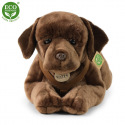 Rappa Plüschhund Labrador 61 cm ECO-FRIENDLY