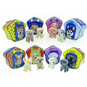 Sweet days Puppy Club The Best Sweet days Puppy Club The Best