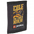 Smartlife LEGO Ninjago Cole - portfel
