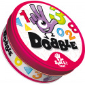Zygomatic Dobble 1-2-3