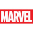 LEGO® Marvel
