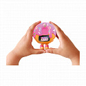 Sparkys Interaktivní hra BEEP BOOP - Kirin 