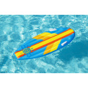 Bestway Dětský surf Sunny Rider, 1,14m x 46cm