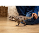 Schleich 15048 Prehistorické zvieratko - Carcharodontosaurus