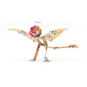 MERKUR - Stavebnice Merkur - DINO - Pterodactyl