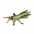 Rappa Owad - konik polny 9 cm