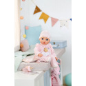 Zapf BABY born Annabell, 43 cm