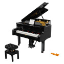 LEGO Ideas 21323 Velké piano