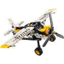 LEGO Technic 42198 Lietadlo do vzdialených oblastí