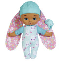 Mattel My Garden Baby™ MOJE PRVNÍ MIMINKO ASST