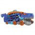Mattel Hot Wheels CITY T-REX TRUCK MIT LICHTERN UND GERÄUSCHEN