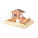 Teifoc Domek Andres 4500