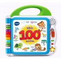 VTech Mých 100 slovíček