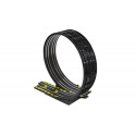 Scalextric Rozšíření trati MICRO SCALEXTRIC G8046 - Track Stunt Extension Pack - Stunt Loop