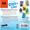 Schmidt Spiele Gorila na ledu