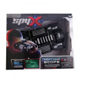 SpyX Noční dalekohled